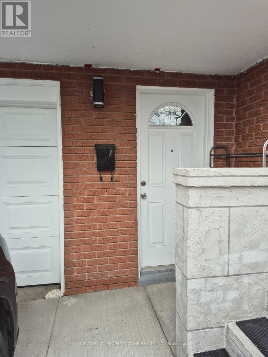 32 PETUNIAS ROAD