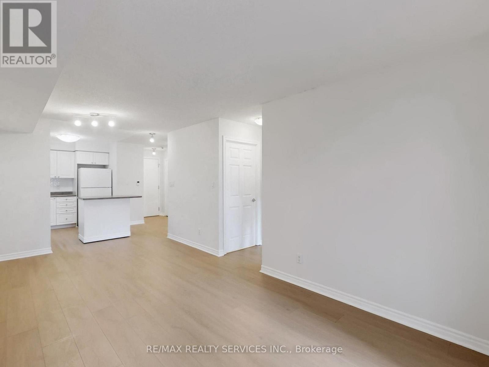504 - 3880 Duke Of York Boulevard, Mississauga, Ontario  L5B 4M7 - Photo 13 - W13115664