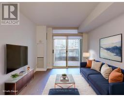 504 - 3880 DUKE OF YORK BOULEVARD, Mississauga, Ontario