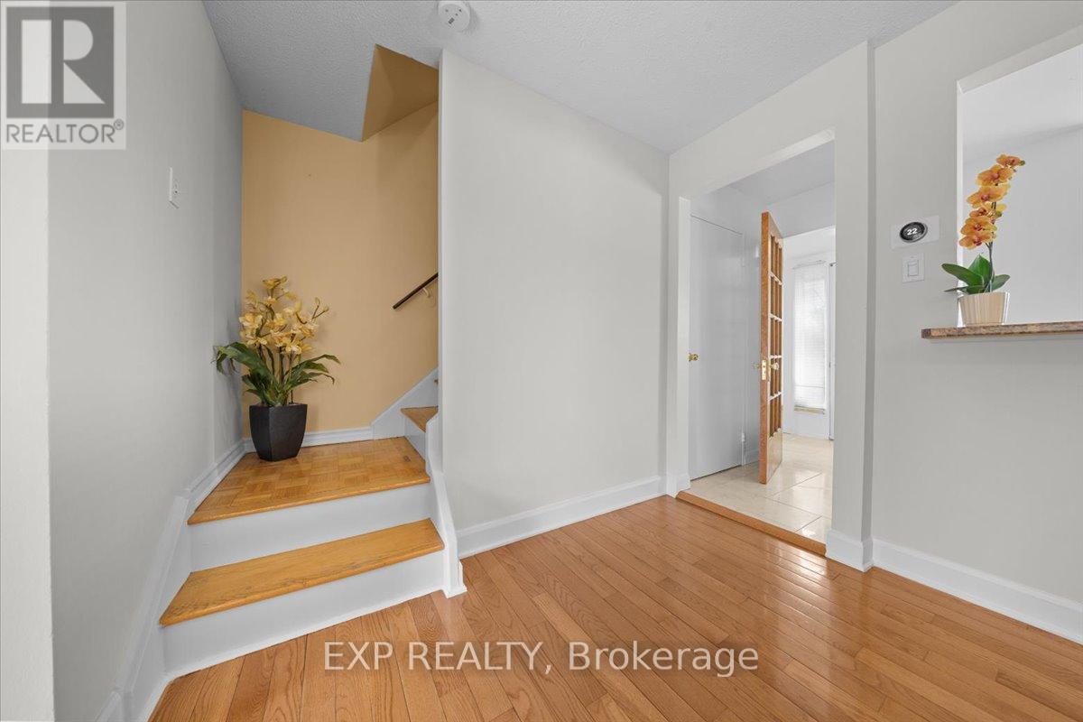 1745 Heatherington Road, Ottawa, Ontario  K1V 8T8 - Photo 16 - X13115140