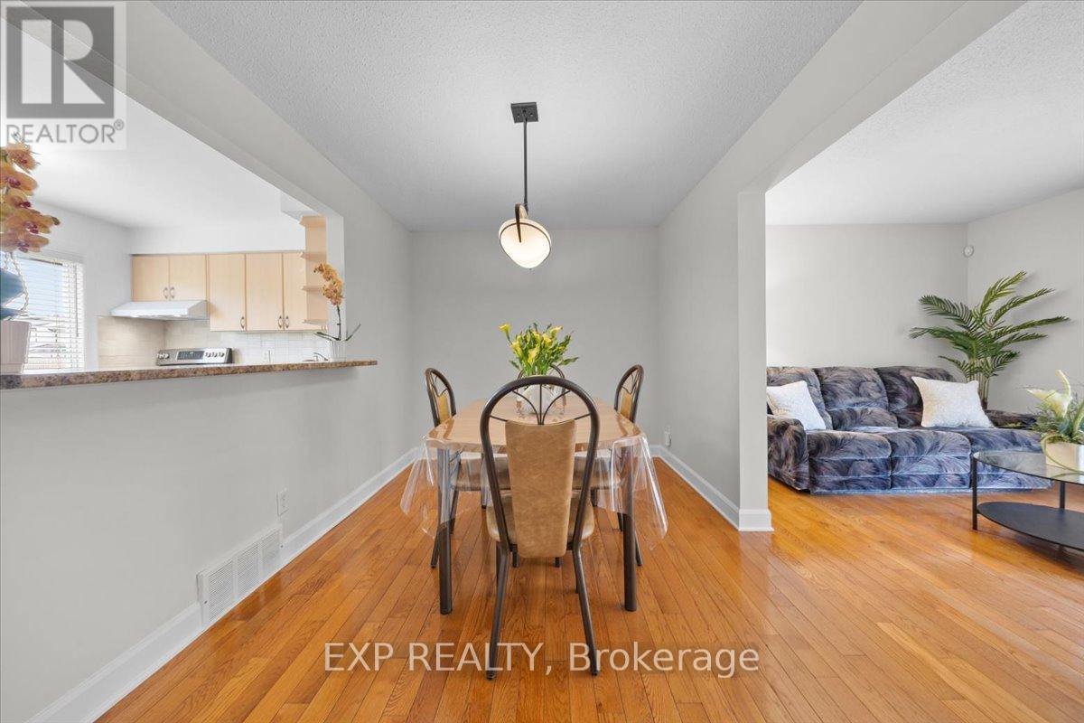 1745 Heatherington Road, Ottawa, Ontario  K1V 8T8 - Photo 14 - X13115140