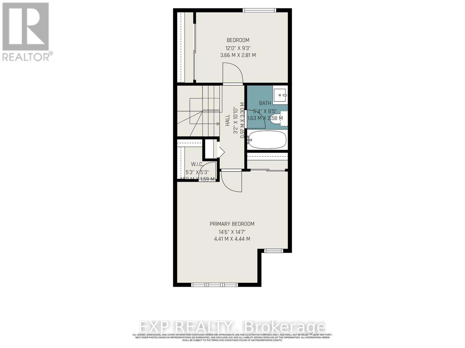 211 Gershwin Private, Ottawa, Ontario  K2H 1G6 - Photo 32 - X12972936