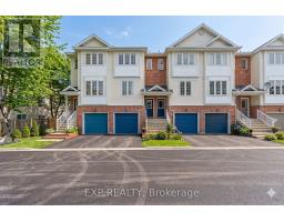 211 GERSHWIN PRIVATE, Ottawa, Ontario