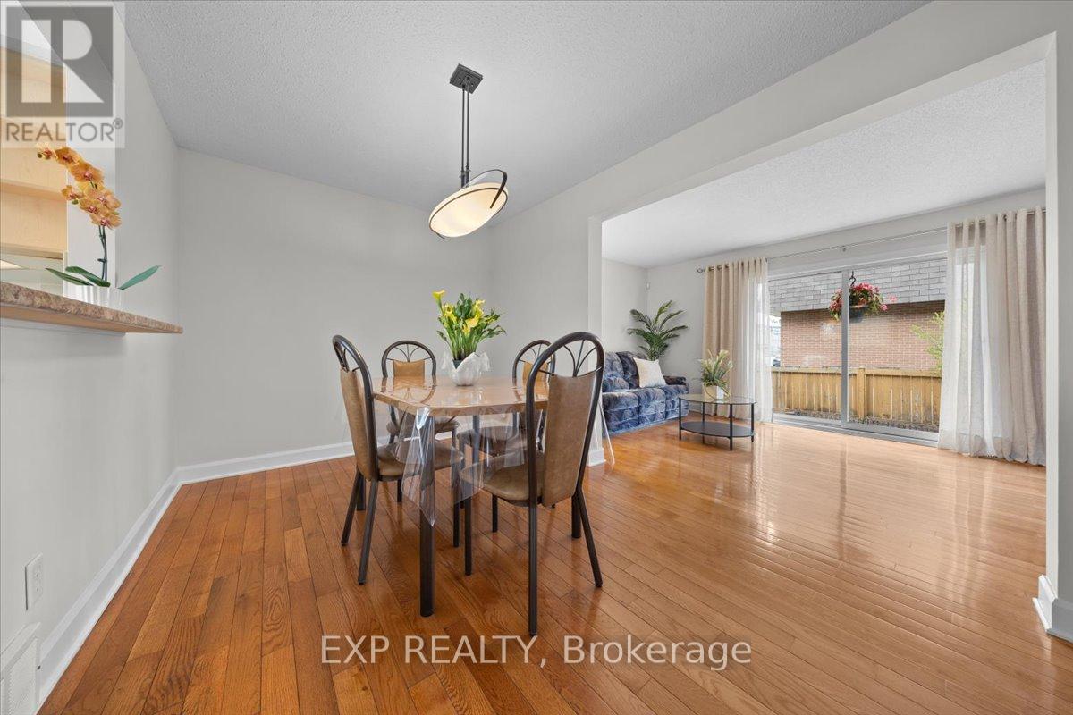 1745 Heatherington Road, Ottawa, Ontario  K1V 8T8 - Photo 12 - X13115140