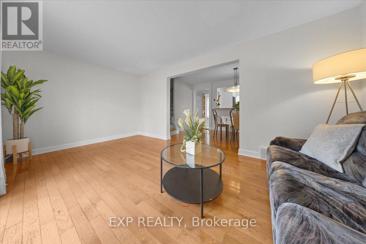 1745 Heatherington Road, Ottawa, Ontario  K1V 8T8 - Photo 20 - X13115140