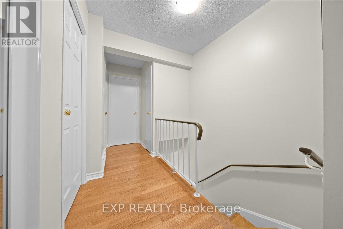 1745 Heatherington Road, Ottawa, Ontario  K1V 8T8 - Photo 27 - X13115140