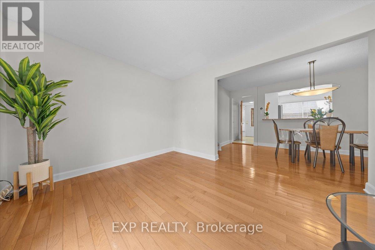 1745 Heatherington Road, Ottawa, Ontario  K1V 8T8 - Photo 21 - X13115140