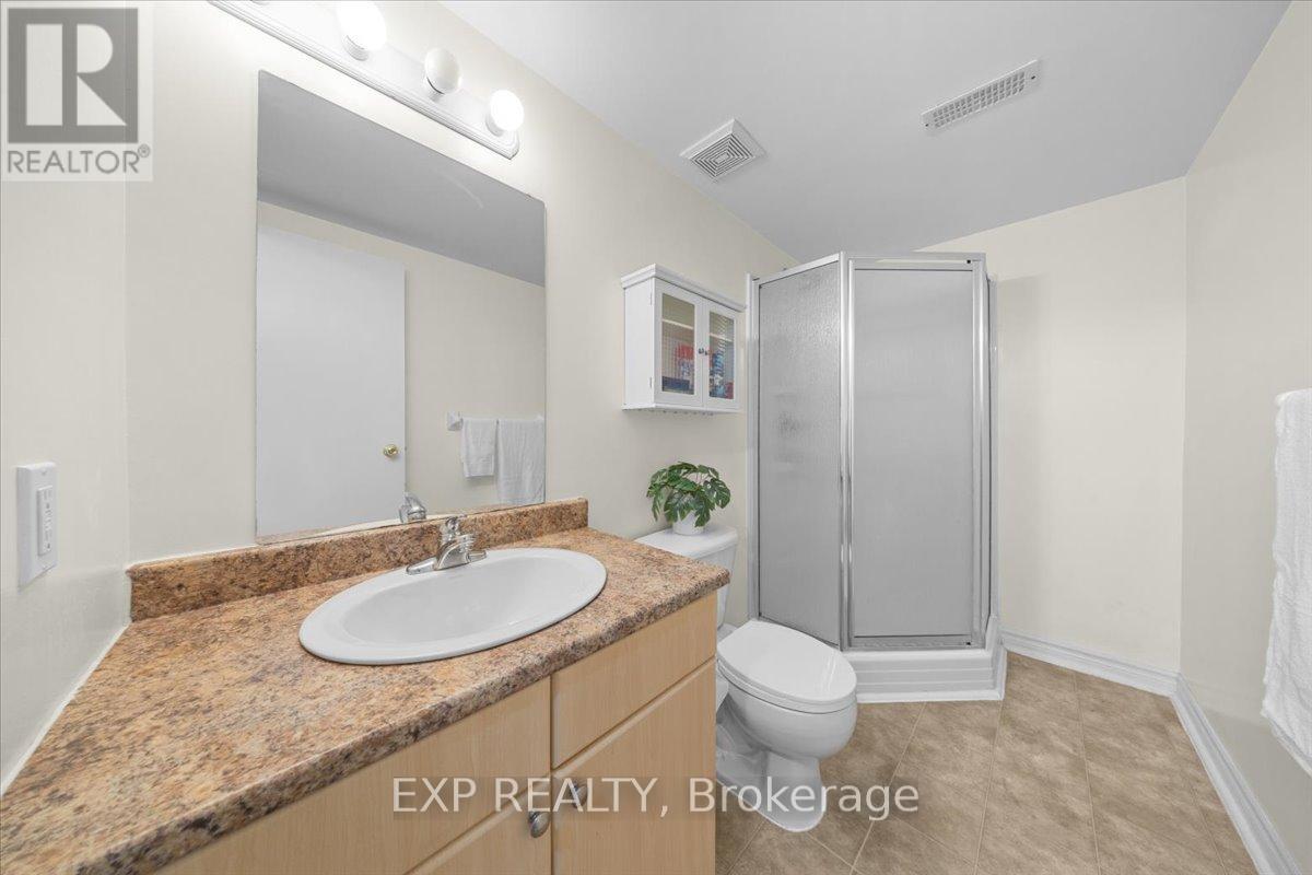 1745 Heatherington Road, Ottawa, Ontario  K1V 8T8 - Photo 25 - X13115140
