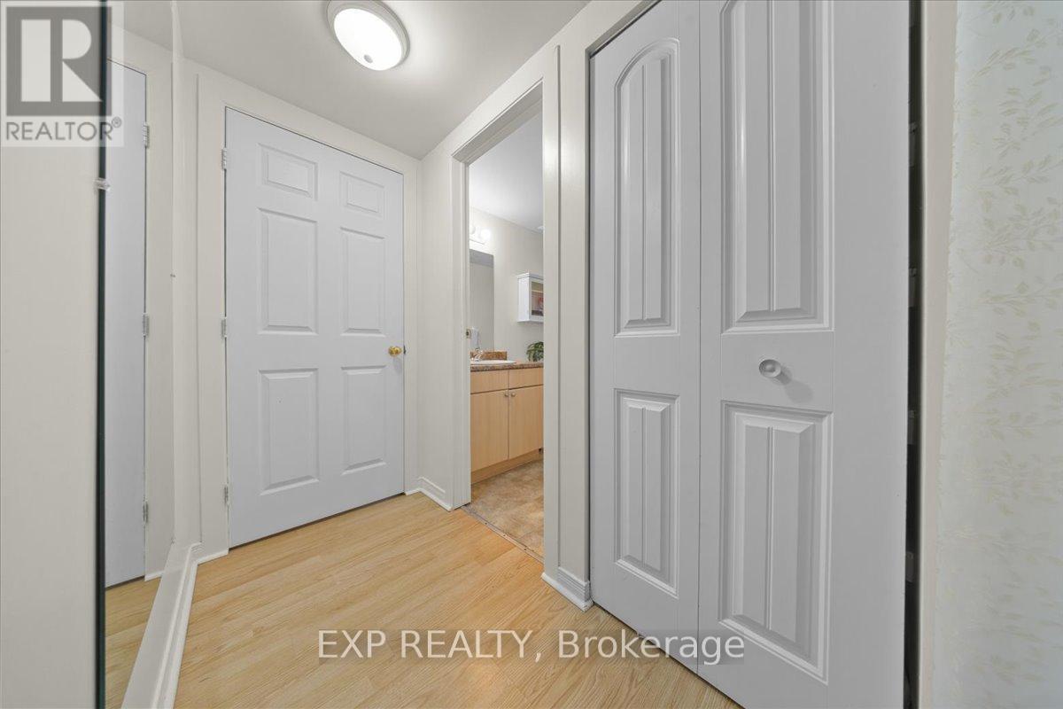 1745 Heatherington Road, Ottawa, Ontario  K1V 8T8 - Photo 28 - X13115140