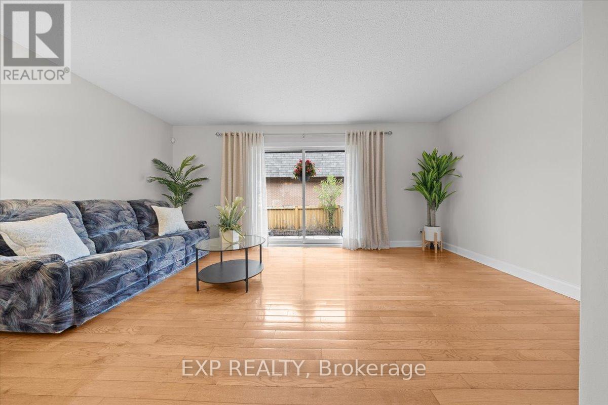 1745 Heatherington Road, Ottawa, Ontario  K1V 8T8 - Photo 22 - X13115140