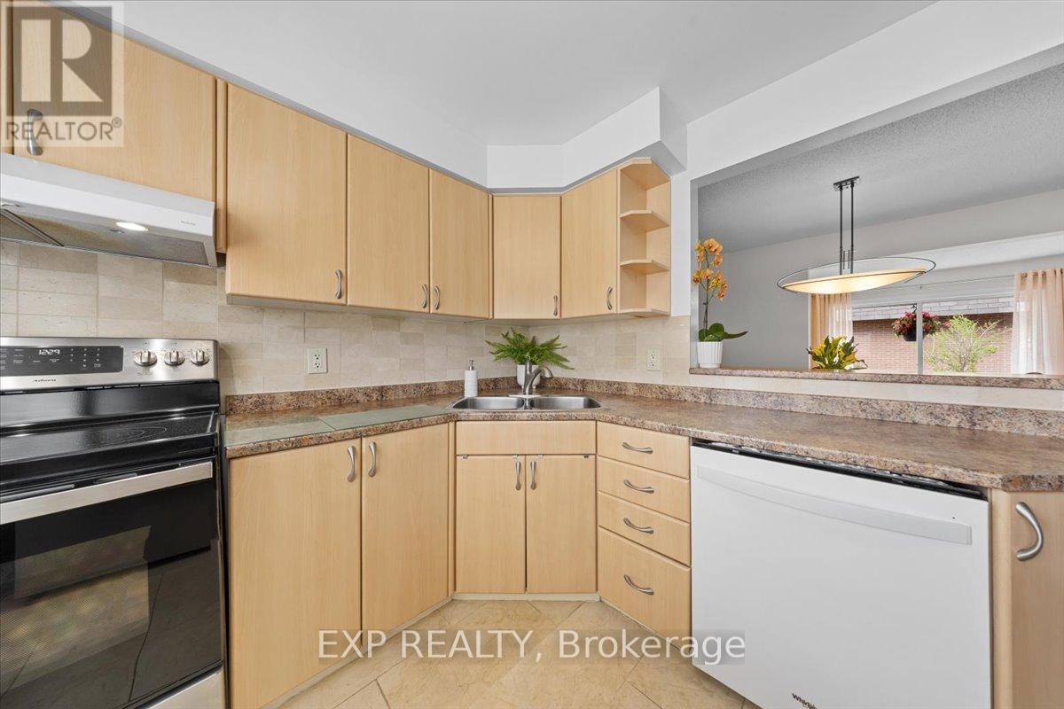 1745 Heatherington Road, Ottawa, Ontario  K1V 8T8 - Photo 7 - X13115140