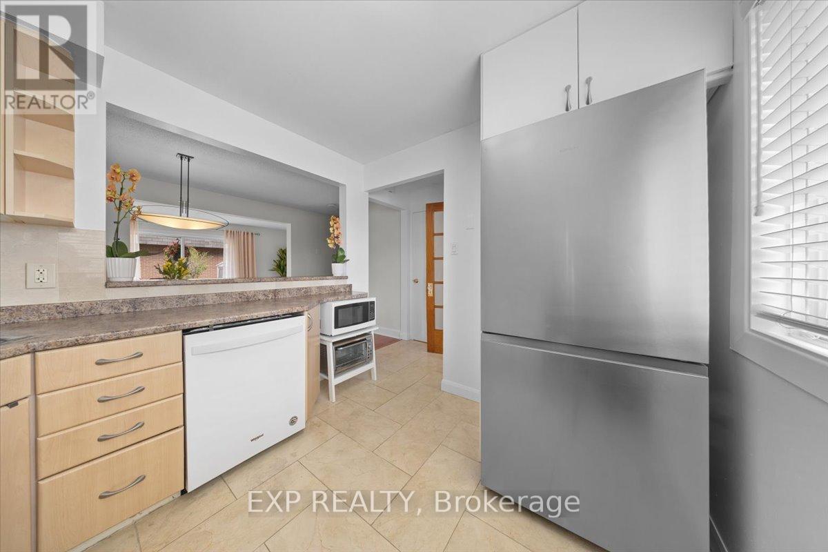 1745 Heatherington Road, Ottawa, Ontario  K1V 8T8 - Photo 9 - X13115140
