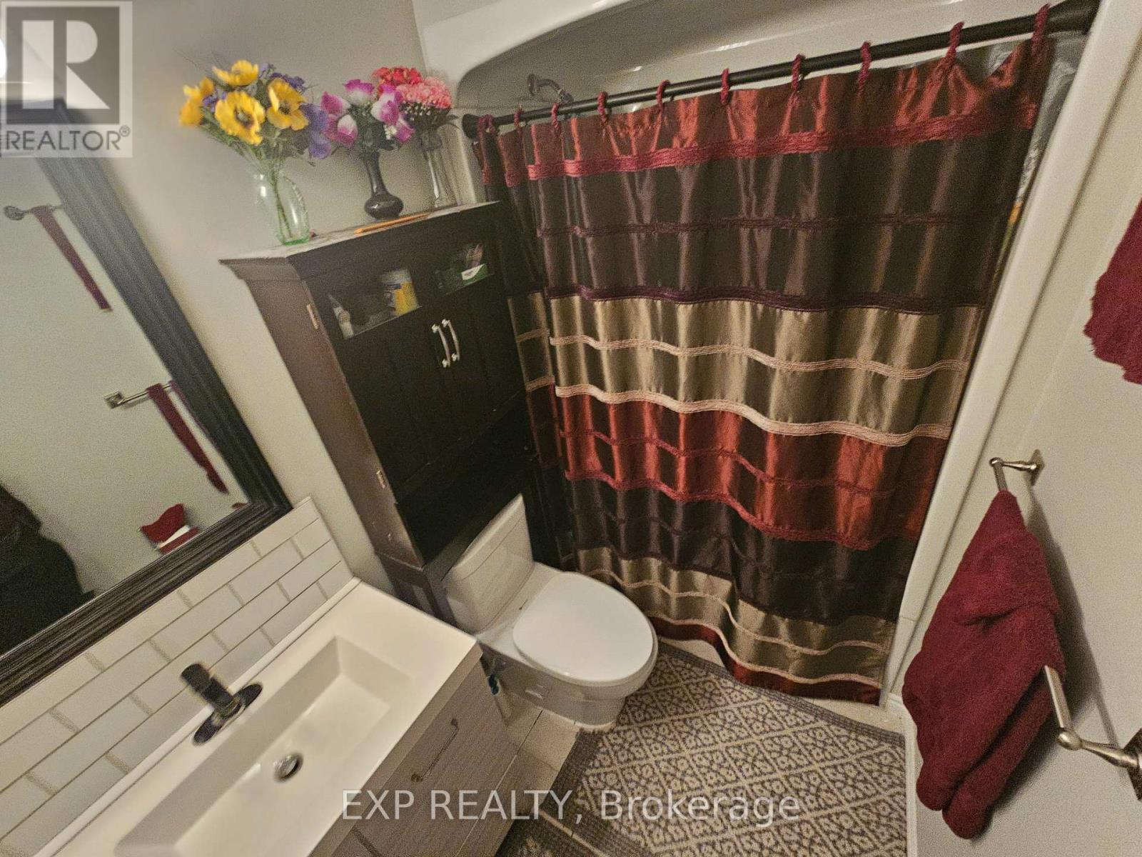 102 - 308 Watson Parkway N, Guelph, Ontario  N1E 0G7 - Photo 23 - X12854364