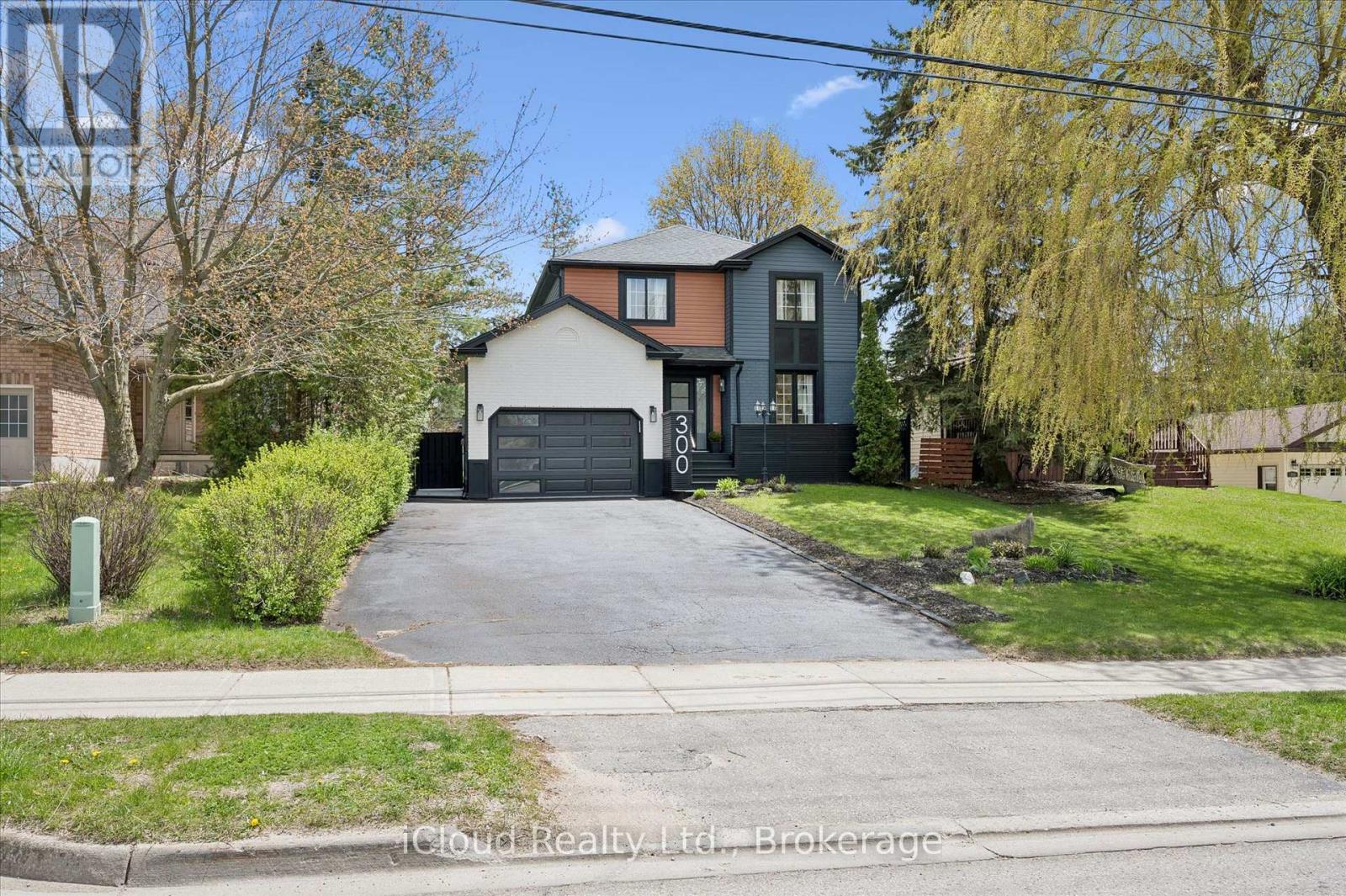300 Gordon Street, Centre Wellington, Ontario  N1M 2W3 - Photo 2 - X13115116