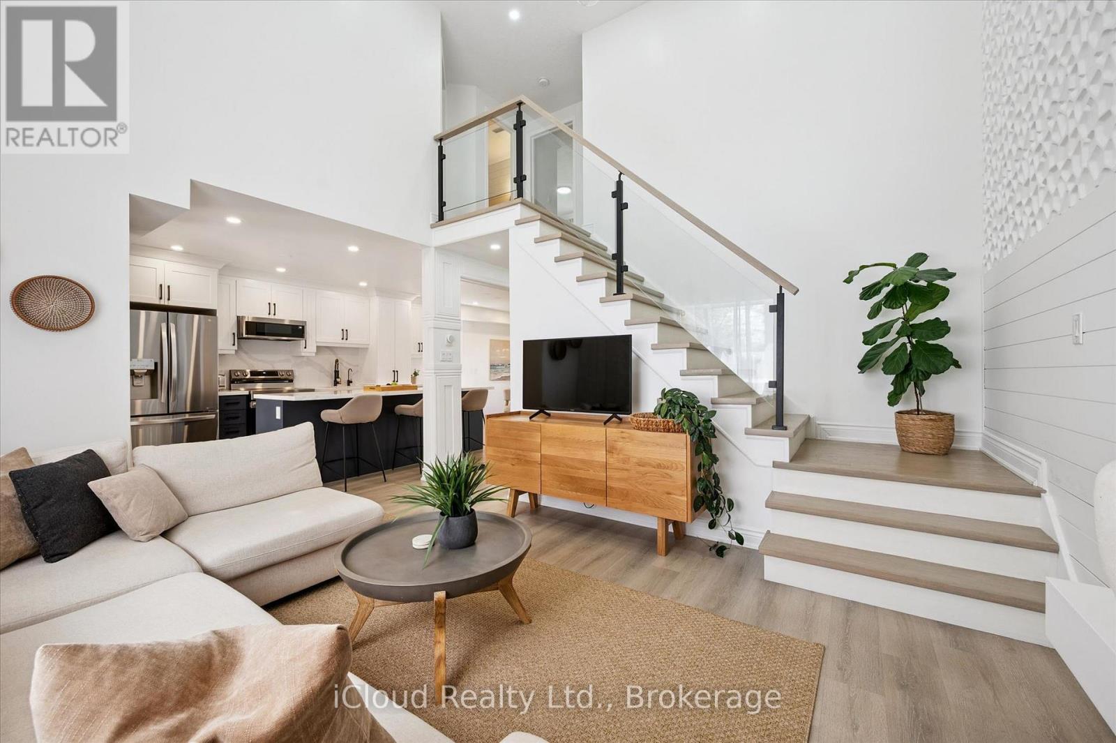 300 Gordon Street, Centre Wellington, Ontario  N1M 2W3 - Photo 12 - X13115116