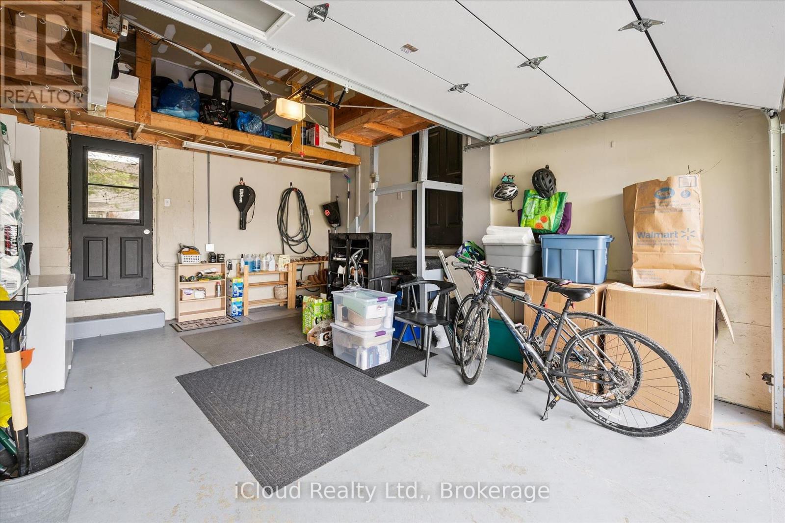300 Gordon Street, Centre Wellington, Ontario  N1M 2W3 - Photo 30 - X13115116