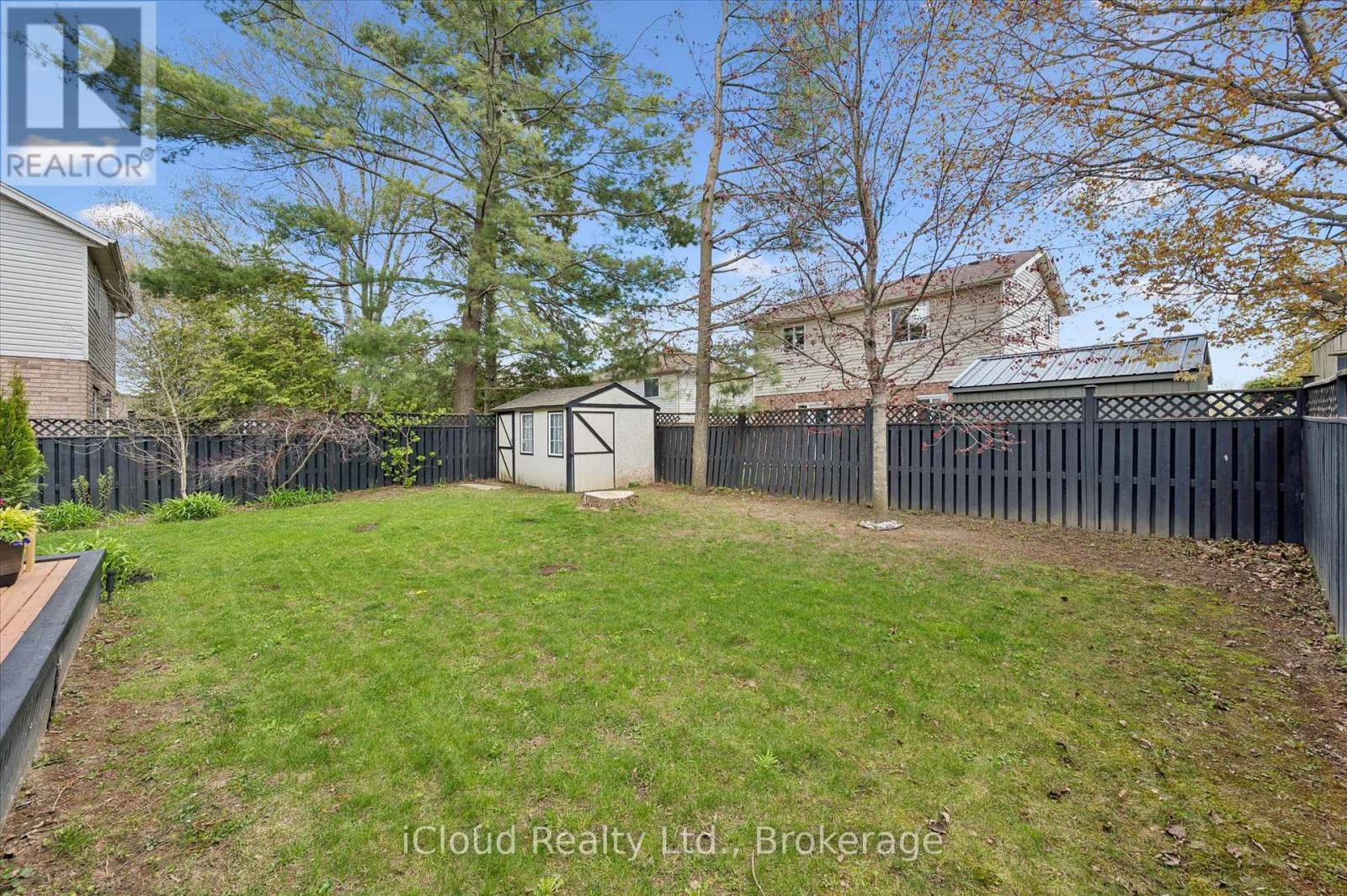 300 Gordon Street, Centre Wellington, Ontario  N1M 2W3 - Photo 34 - X13115116