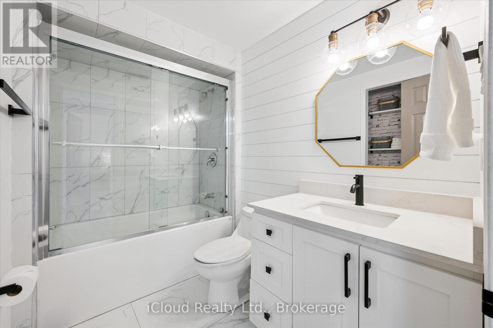 300 Gordon Street, Centre Wellington, Ontario  N1M 2W3 - Photo 23 - X13115116