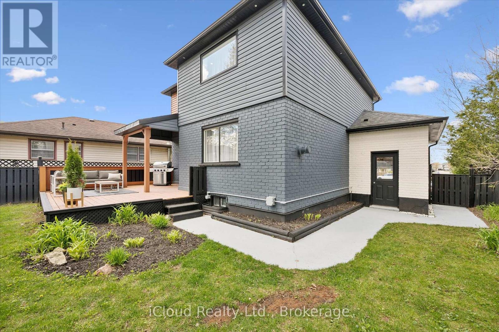 300 Gordon Street, Centre Wellington, Ontario  N1M 2W3 - Photo 38 - X13115116