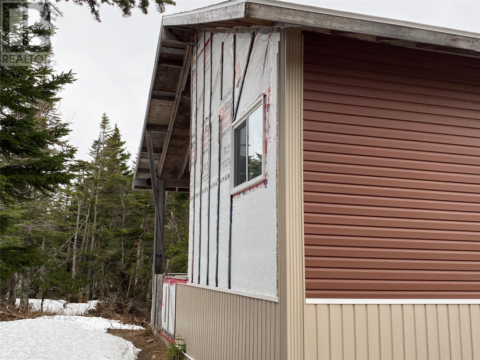 40-42 Big Droke Drive, Bird Cove, Newfoundland & Labrador  A0K 1L0 - Photo 10 - 1295970