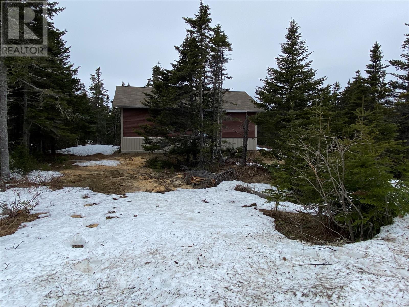 40-42 Big Droke Drive, Bird Cove, Newfoundland & Labrador  A0K 1L0 - Photo 12 - 1295970