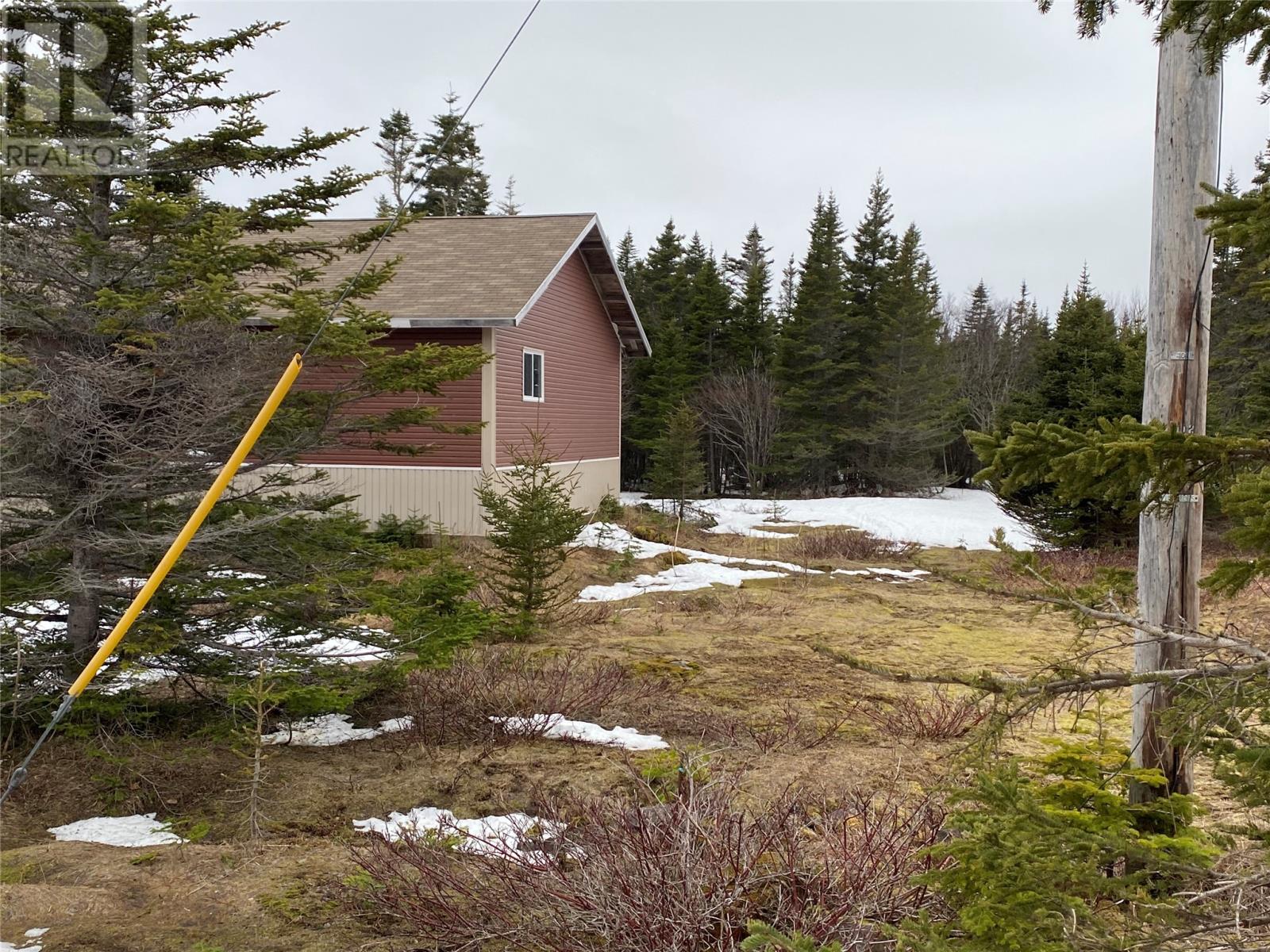 40-42 Big Droke Drive, Bird Cove, Newfoundland & Labrador  A0K 1L0 - Photo 11 - 1295970