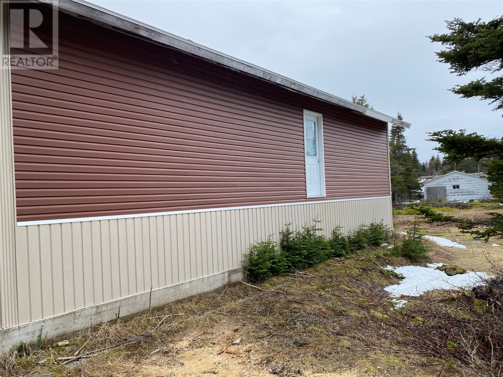 40-42 Big Droke Drive, Bird Cove, Newfoundland & Labrador  A0K 1L0 - Photo 5 - 1295970