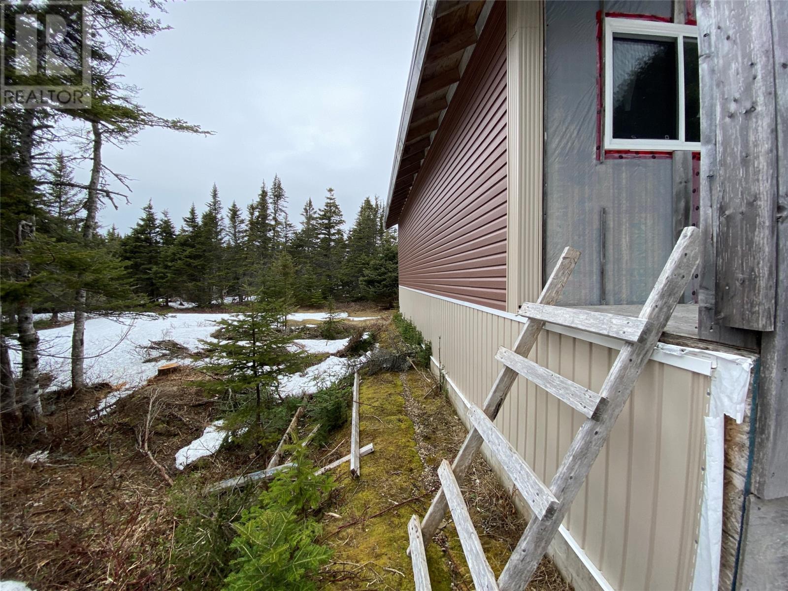 40-42 Big Droke Drive, Bird Cove, Newfoundland & Labrador  A0K 1L0 - Photo 6 - 1295970