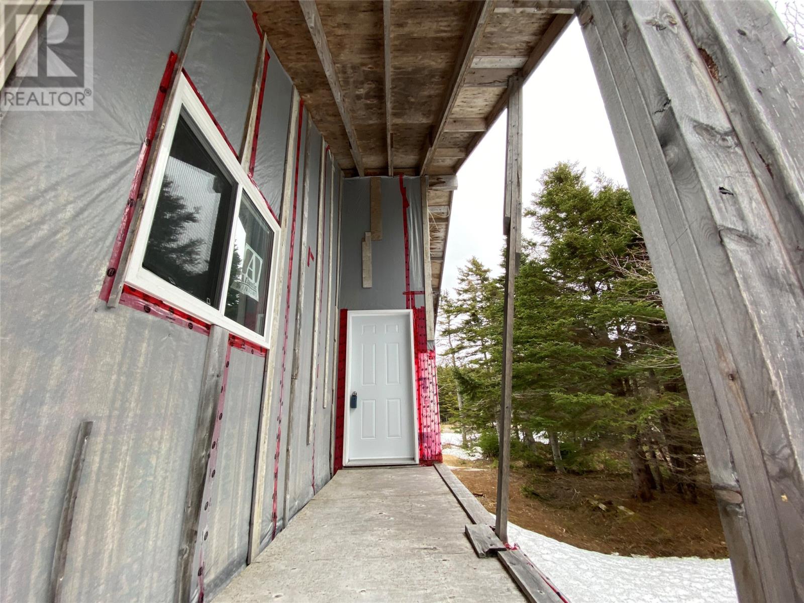 40-42 Big Droke Drive, Bird Cove, Newfoundland & Labrador  A0K 1L0 - Photo 8 - 1295970