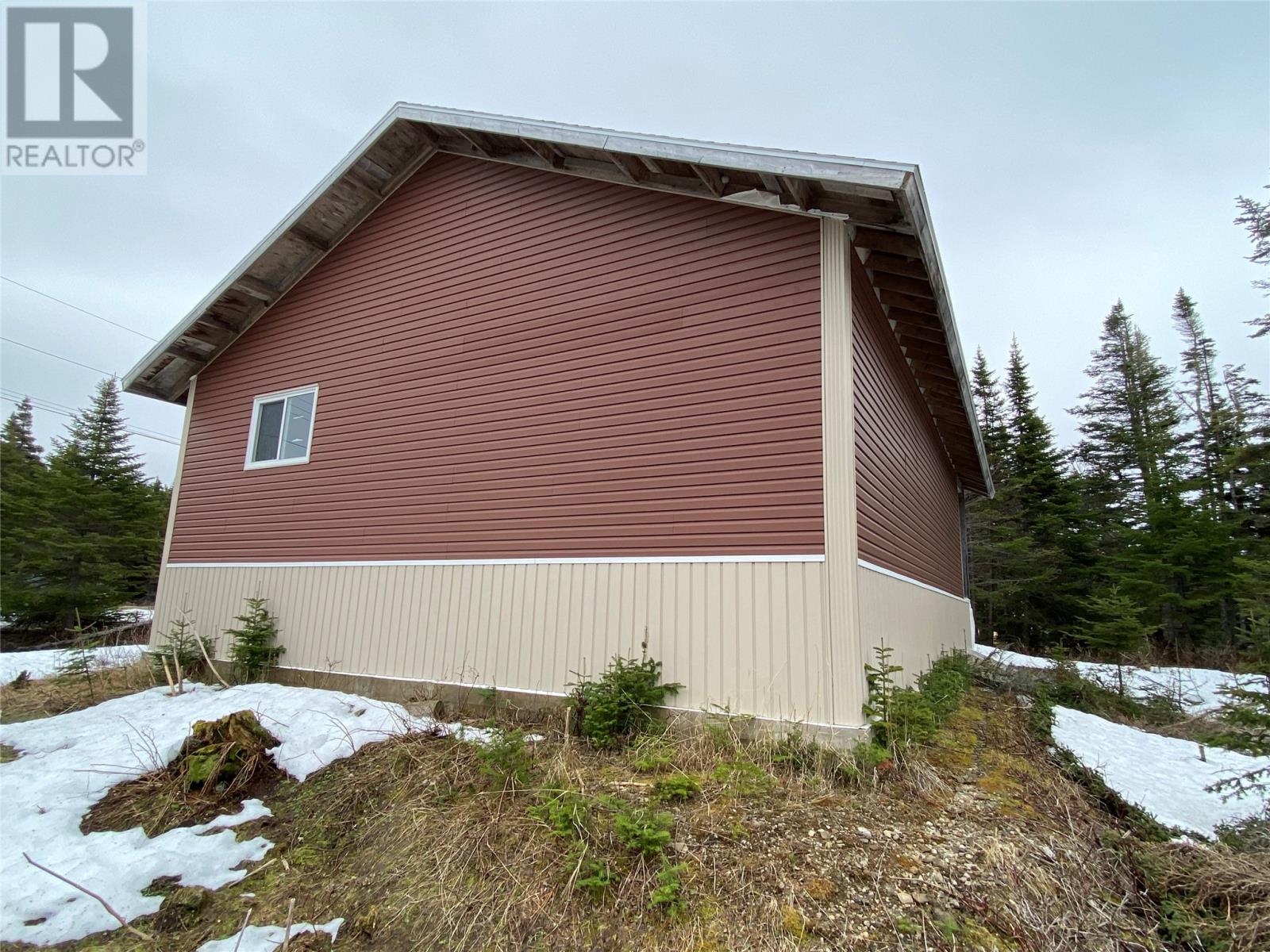 40-42 Big Droke Drive, Bird Cove, Newfoundland & Labrador  A0K 1L0 - Photo 9 - 1295970