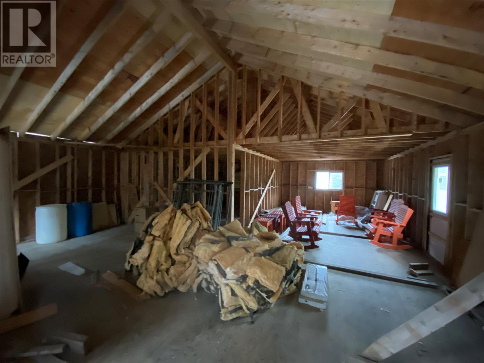40-42 Big Droke Drive, Bird Cove, Newfoundland & Labrador  A0K 1L0 - Photo 14 - 1295970