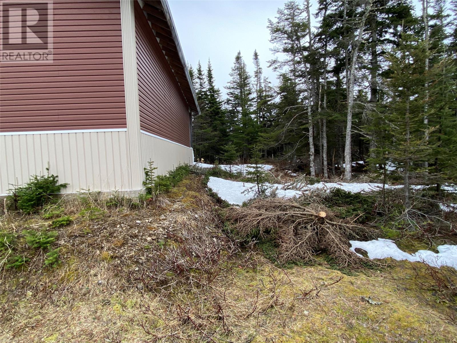 40-42 Big Droke Drive, Bird Cove, Newfoundland & Labrador  A0K 1L0 - Photo 4 - 1295970