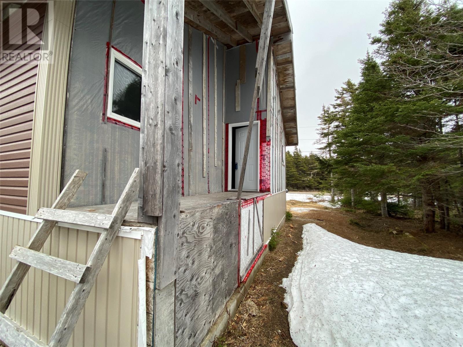 40-42 Big Droke Drive, Bird Cove, Newfoundland & Labrador  A0K 1L0 - Photo 7 - 1295970