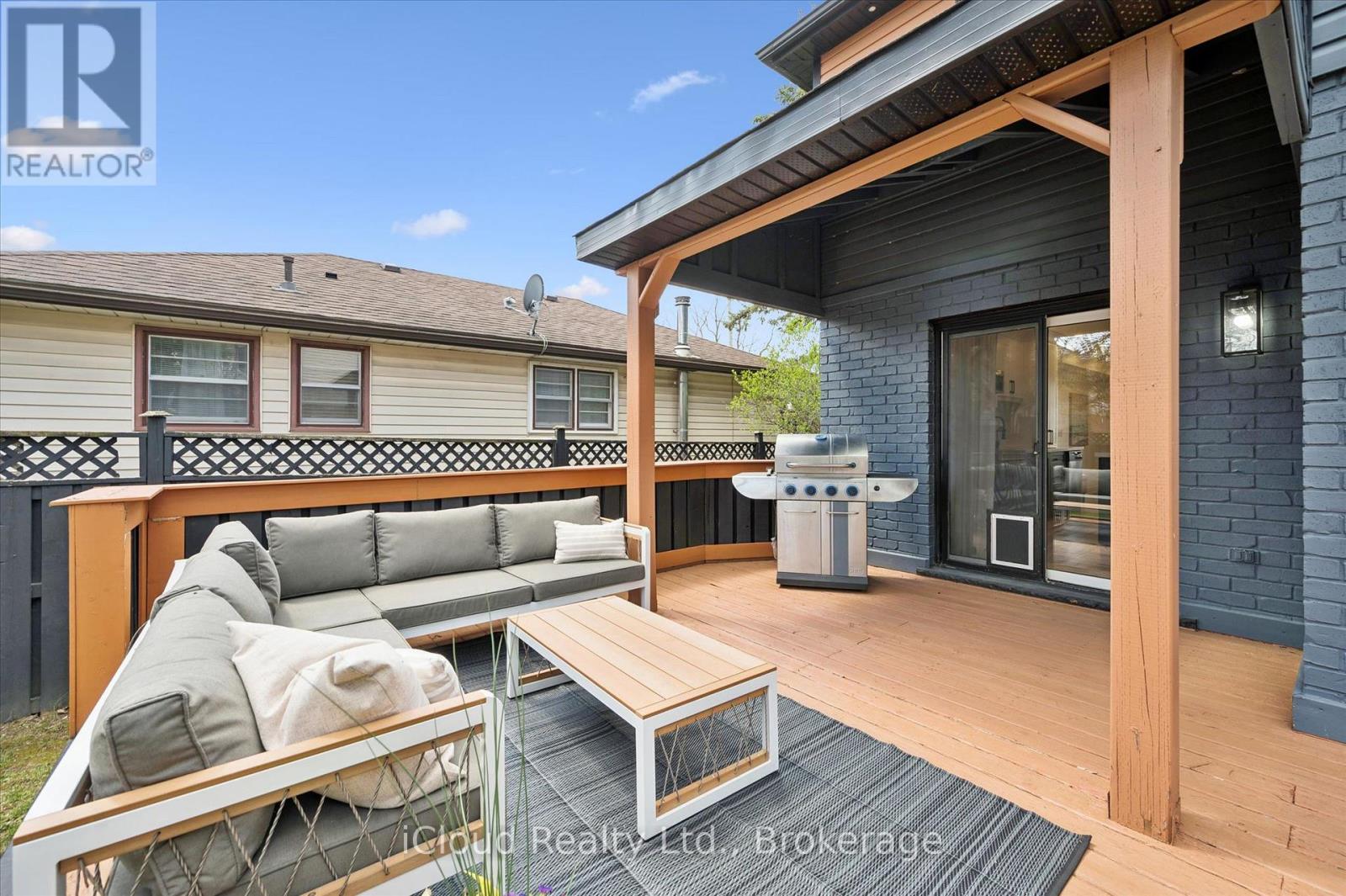 300 Gordon Street, Centre Wellington, Ontario  N1M 2W3 - Photo 31 - X13115116