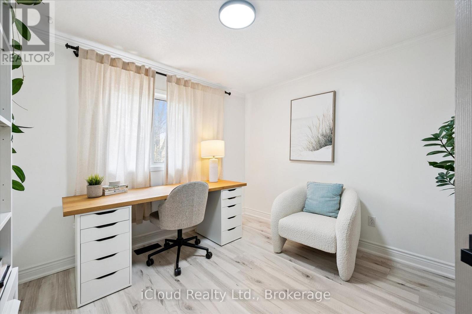 300 Gordon Street, Centre Wellington, Ontario  N1M 2W3 - Photo 20 - X13115116