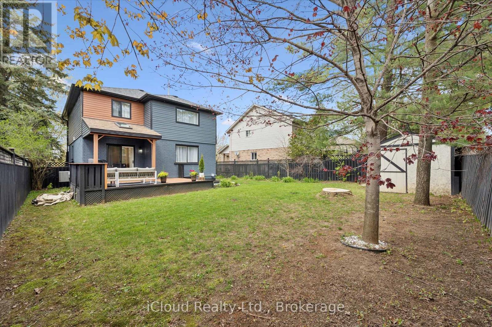 300 Gordon Street, Centre Wellington, Ontario  N1M 2W3 - Photo 35 - X13115116