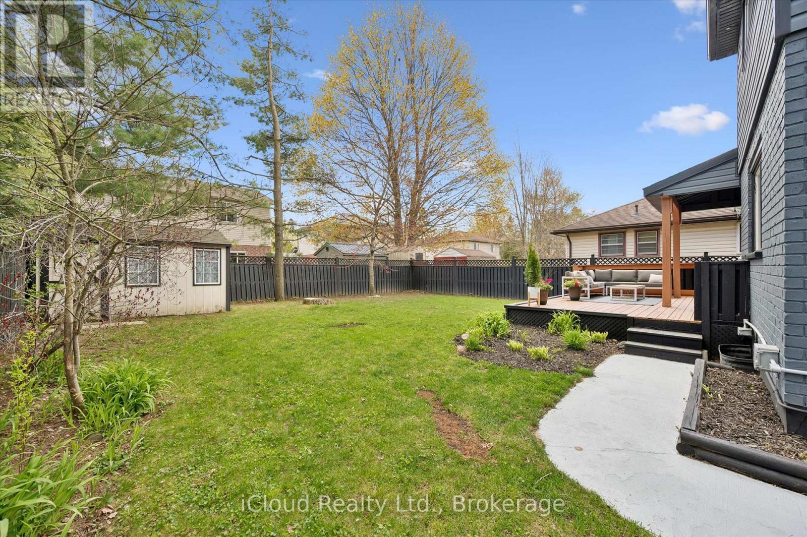 300 Gordon Street, Centre Wellington, Ontario  N1M 2W3 - Photo 39 - X13115116