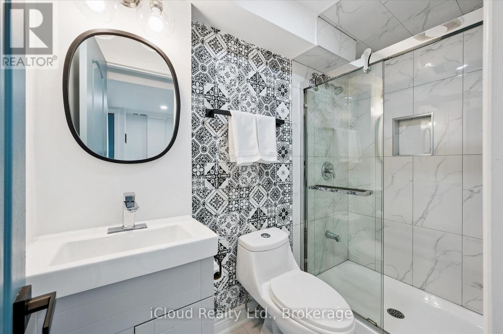 300 Gordon Street, Centre Wellington, Ontario  N1M 2W3 - Photo 28 - X13115116