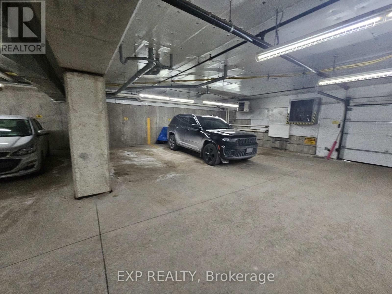 102 - 308 Watson Parkway N, Guelph, Ontario  N1E 0G7 - Photo 25 - X12854364