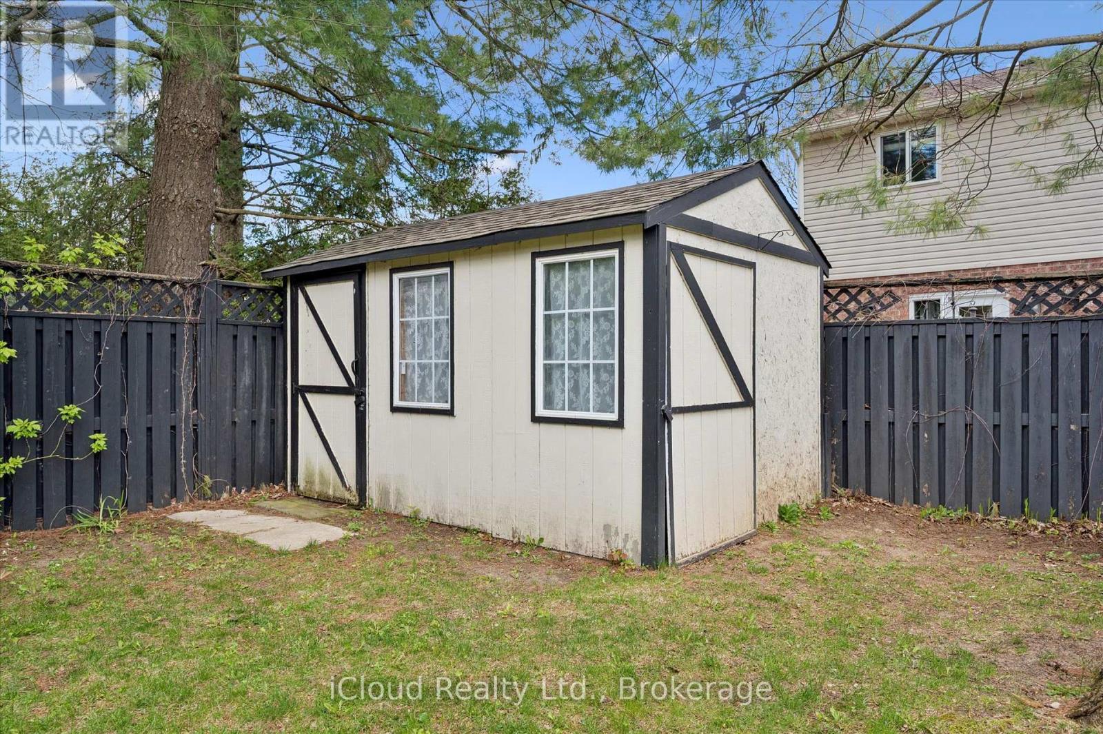 300 Gordon Street, Centre Wellington, Ontario  N1M 2W3 - Photo 36 - X13115116