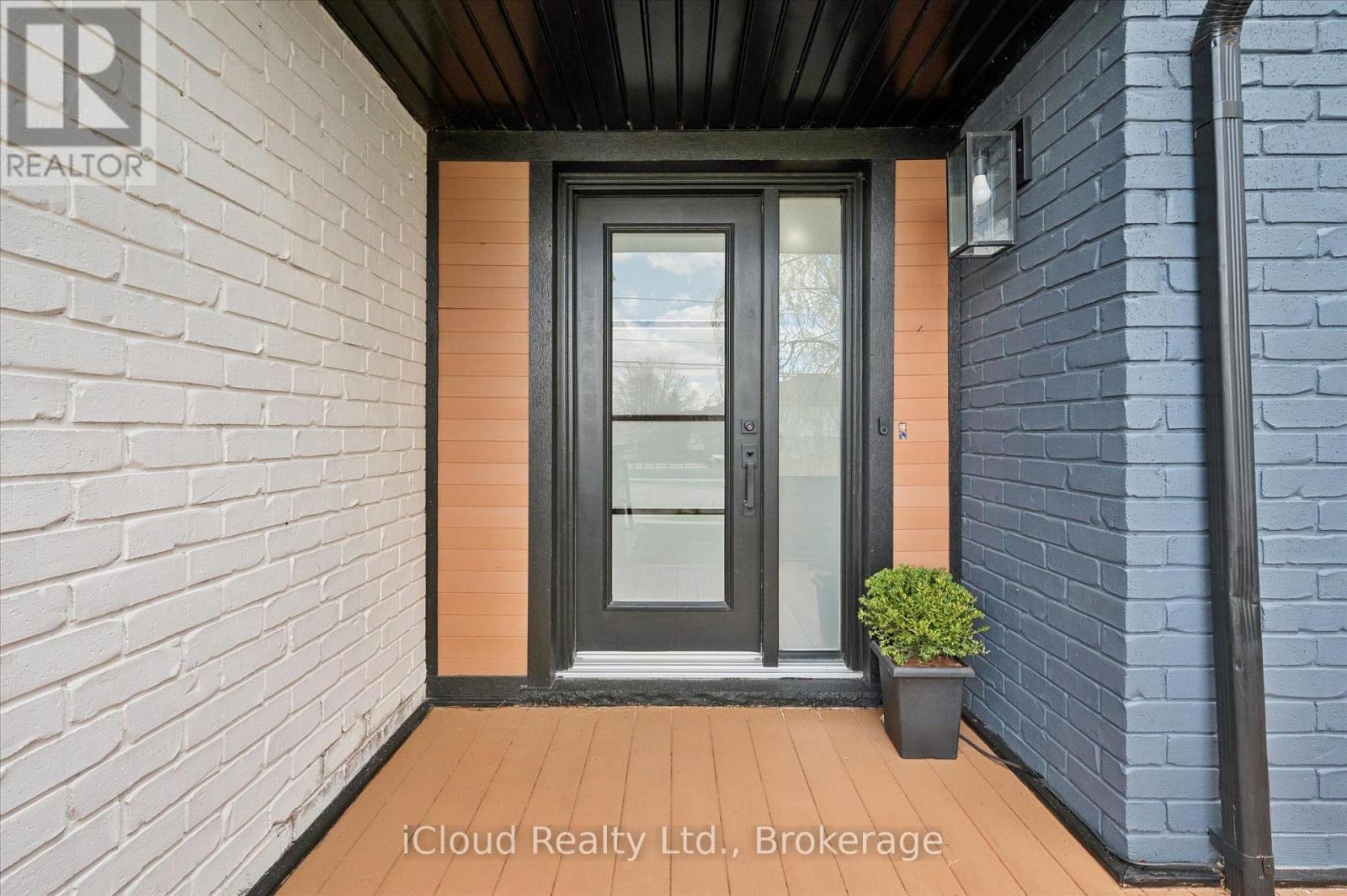 300 Gordon Street, Centre Wellington, Ontario  N1M 2W3 - Photo 7 - X13115116