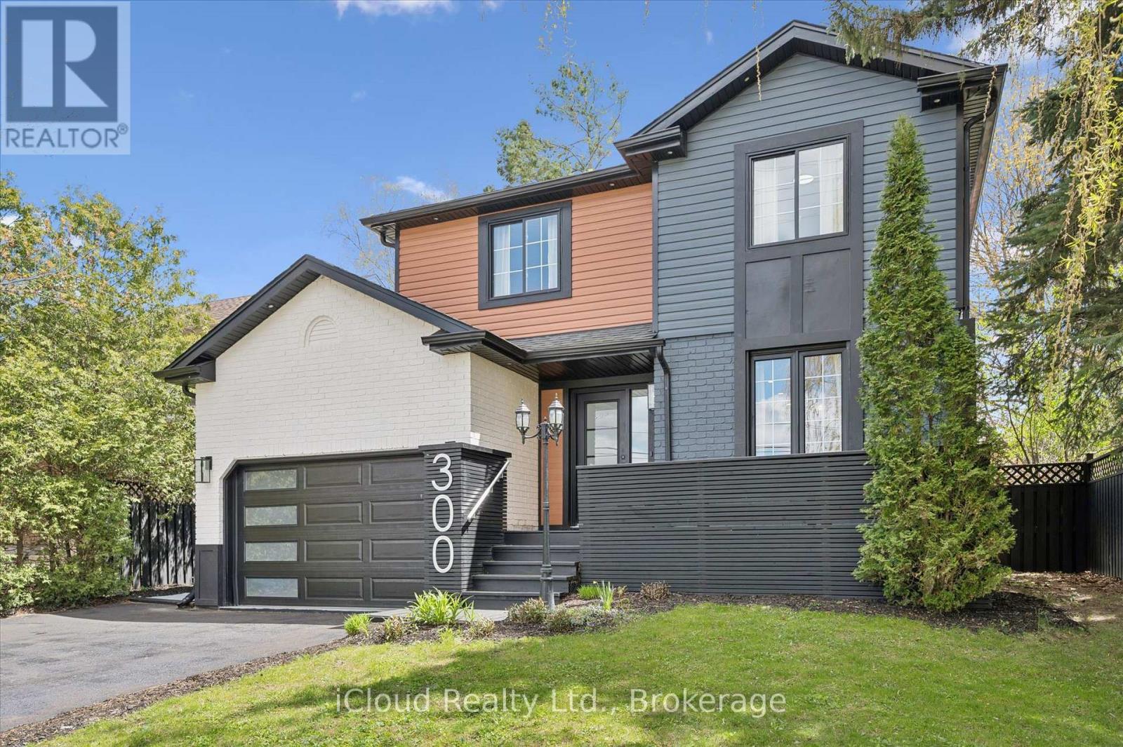 300 Gordon Street, Centre Wellington, Ontario  N1M 2W3 - Photo 4 - X13115116