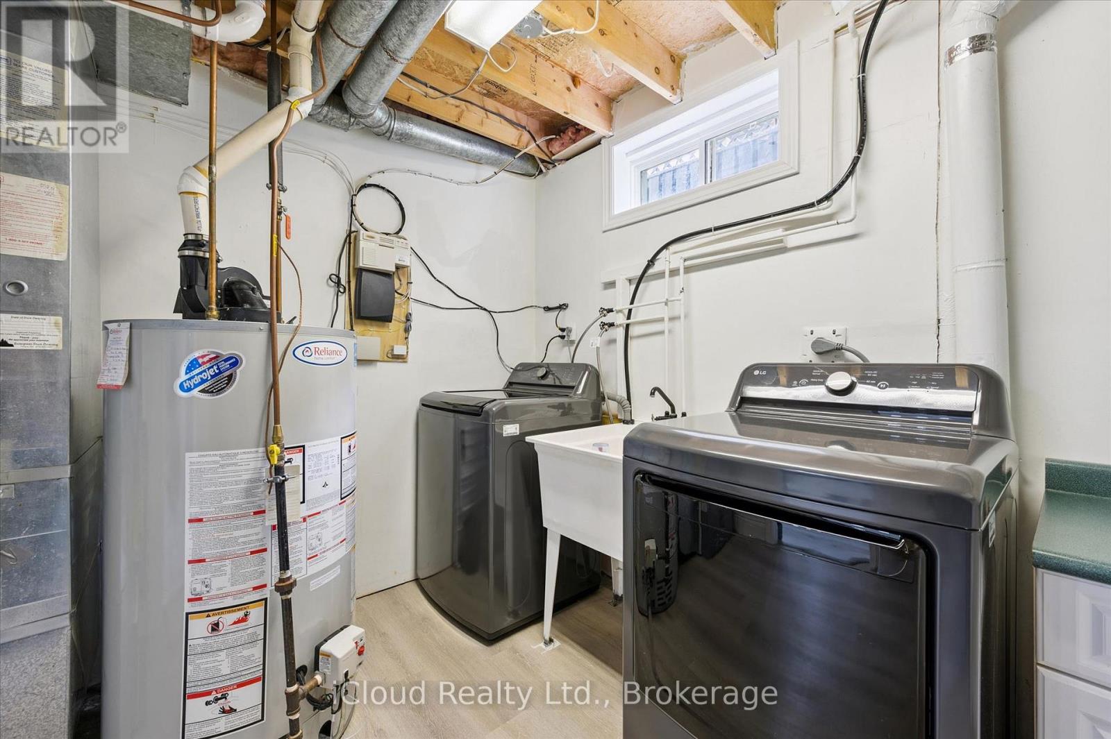 300 Gordon Street, Centre Wellington, Ontario  N1M 2W3 - Photo 29 - X13115116