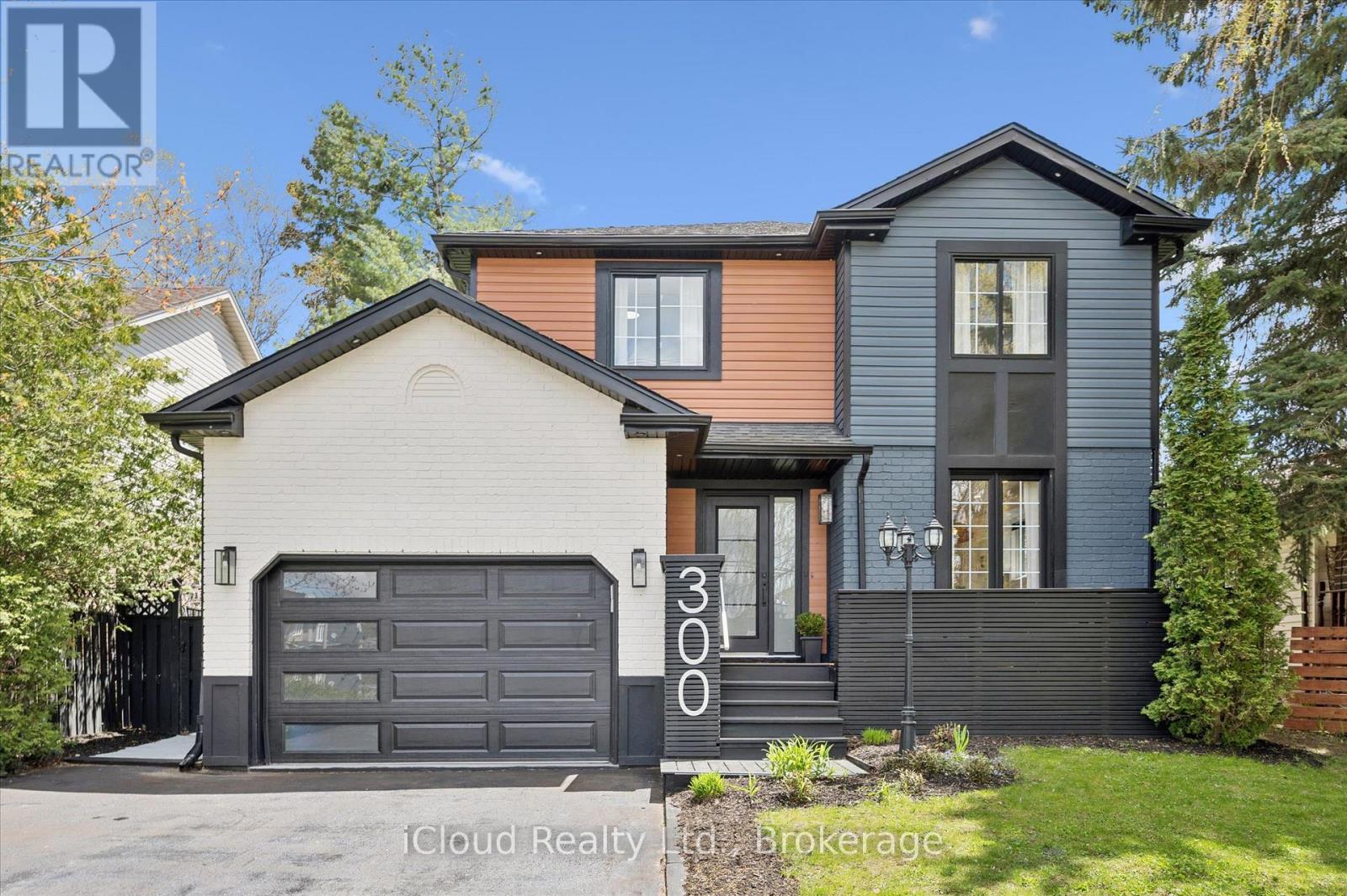 300 GORDON STREET, Centre Wellington, Ontario