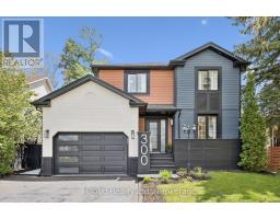 300 GORDON STREET, Centre Wellington, Ontario