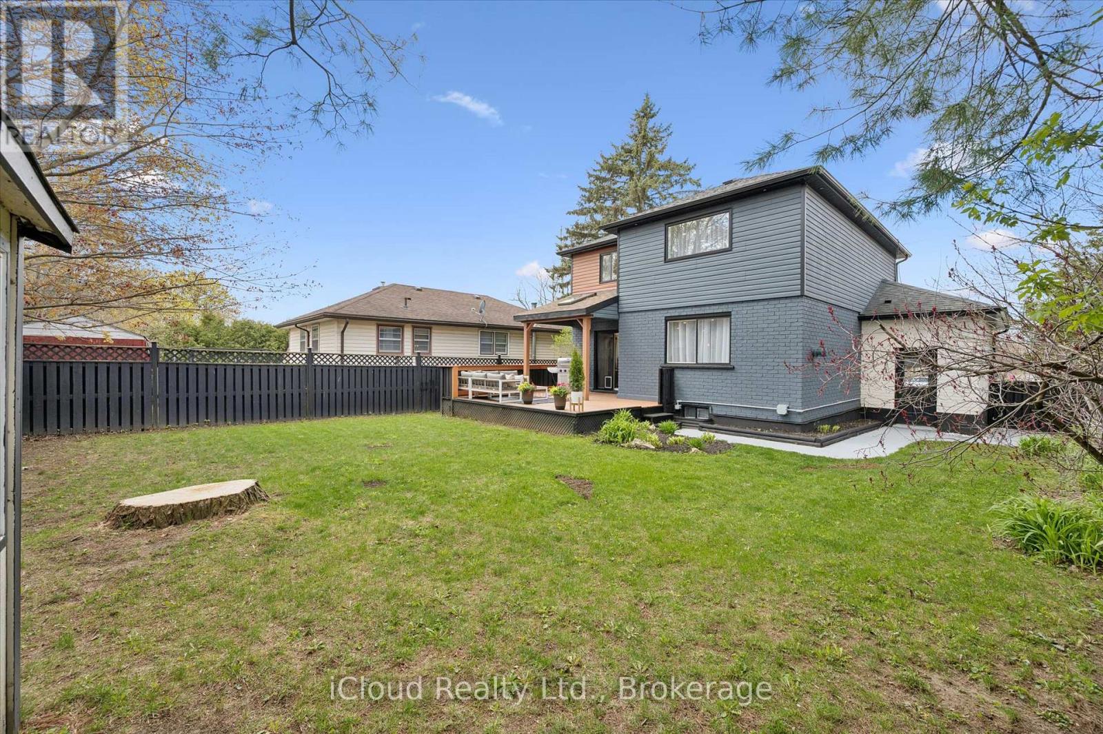300 Gordon Street, Centre Wellington, Ontario  N1M 2W3 - Photo 37 - X13115116