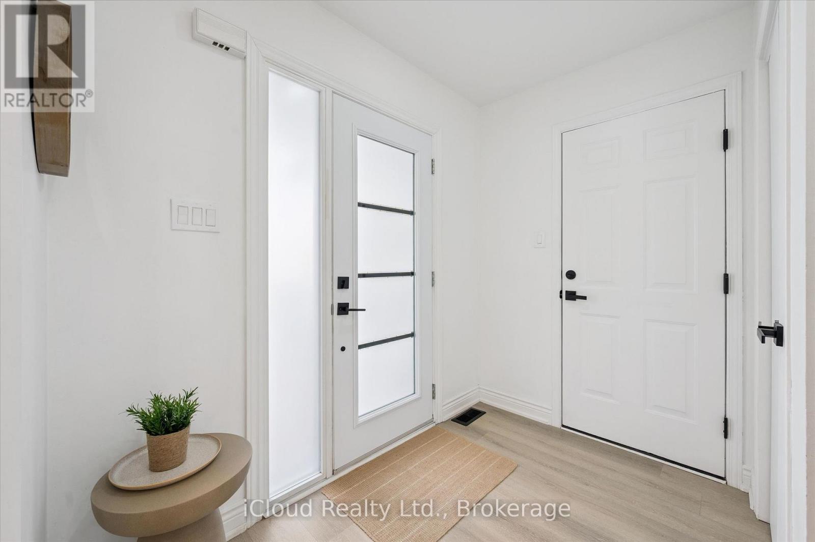 300 Gordon Street, Centre Wellington, Ontario  N1M 2W3 - Photo 8 - X13115116