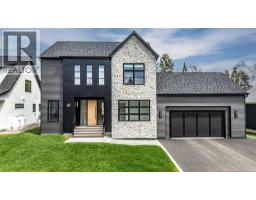 41 Boxwood Lane, New Maryland, New Brunswick
