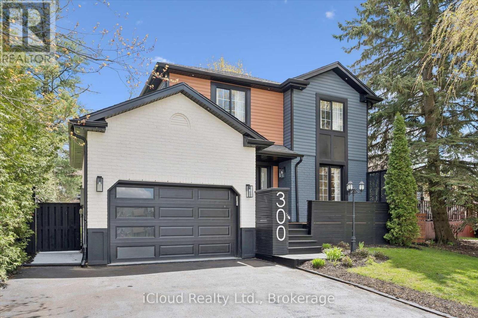 300 Gordon Street, Centre Wellington, Ontario  N1M 2W3 - Photo 3 - X13115116
