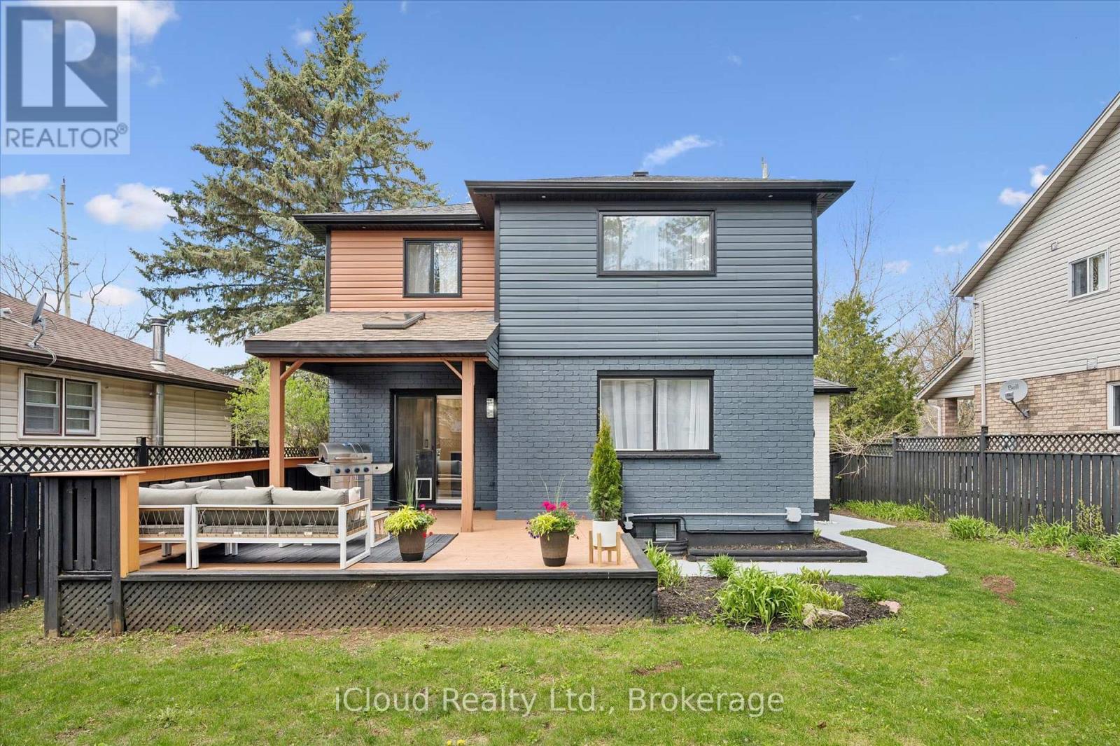 300 Gordon Street, Centre Wellington, Ontario  N1M 2W3 - Photo 40 - X13115116